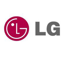 通州九棵树LGLG空调